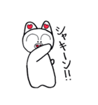 ぶた吉のスタンプ（個別スタンプ：29）