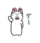 ぶた吉のスタンプ（個別スタンプ：31）