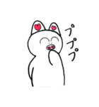 ぶた吉のスタンプ（個別スタンプ：39）