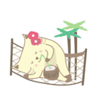 Cat Bimbim（個別スタンプ：32）