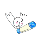 くれよんぱんだ！（個別スタンプ：28）
