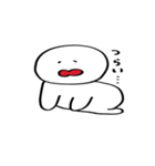 もっとぷぅちゃんの日常（個別スタンプ：29）