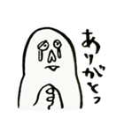 餅太郎（個別スタンプ：1）
