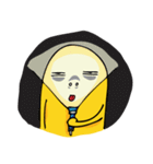 Jelloo（個別スタンプ：1）