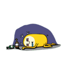 Jelloo（個別スタンプ：5）