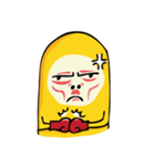 Jelloo（個別スタンプ：9）