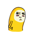 Jelloo（個別スタンプ：12）