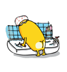 Jelloo（個別スタンプ：13）