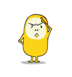 Jelloo（個別スタンプ：22）
