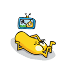 Jelloo（個別スタンプ：24）