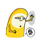 Jelloo（個別スタンプ：26）
