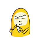 Jelloo（個別スタンプ：27）