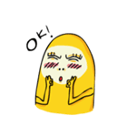 Jelloo（個別スタンプ：28）