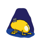 Jelloo（個別スタンプ：29）