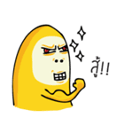 Jelloo（個別スタンプ：30）