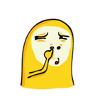 Jelloo（個別スタンプ：31）