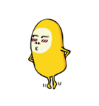 Jelloo（個別スタンプ：32）