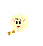 sun baby（個別スタンプ：2）