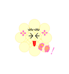 sun baby（個別スタンプ：3）