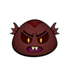Patatleri！（個別スタンプ：26）