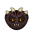 Patatleri！（個別スタンプ：28）
