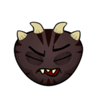 Patatleri！（個別スタンプ：29）