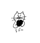 TOMちゃんスタンプ（個別スタンプ：29）