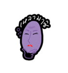 Friend for PUEK（個別スタンプ：2）