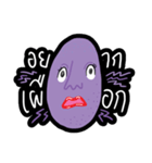 Friend for PUEK（個別スタンプ：4）