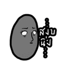 Friend for PUEK（個別スタンプ：13）