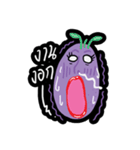 Friend for PUEK（個別スタンプ：28）