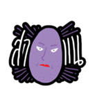 Friend for PUEK（個別スタンプ：32）