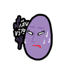 Friend for PUEK（個別スタンプ：33）