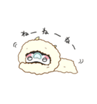 これはぺんペンと子ぺん（個別スタンプ：10）