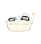 これはぺんペンと子ぺん（個別スタンプ：17）