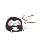 これはぺんペンと子ぺん（個別スタンプ：18）