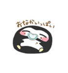 これはぺんペンと子ぺん（個別スタンプ：22）