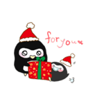 これはぺんペンと子ぺん（個別スタンプ：26）