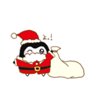 これはぺんペンと子ぺん（個別スタンプ：27）