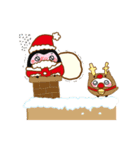 これはぺんペンと子ぺん（個別スタンプ：29）