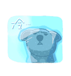 WowlineBear（個別スタンプ：32）