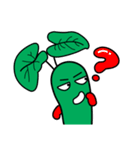 wasabi baby（個別スタンプ：29）