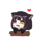 Nekococo（個別スタンプ：1）