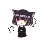 Nekococo（個別スタンプ：10）