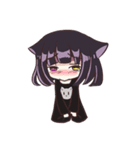 Nekococo（個別スタンプ：12）