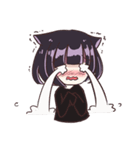 Nekococo（個別スタンプ：14）