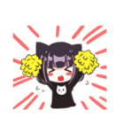 Nekococo（個別スタンプ：27）