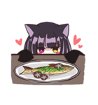 Nekococo（個別スタンプ：30）