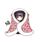 Nekococo（個別スタンプ：33）