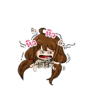 Everything Is Teacher（個別スタンプ：20）